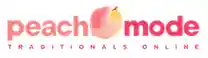 peachmode.com