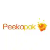 peekapak.com