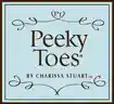 peekytoes.com