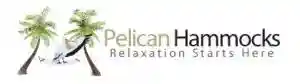 pelicanhammocks.com