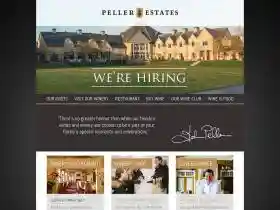 peller.com