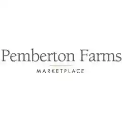 pembertonfarms.com