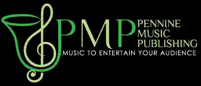 penninemusic.com