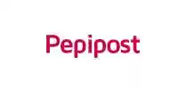 pepipost.com