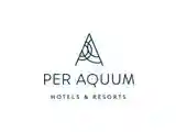 peraquum.com