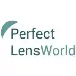 perfectlensworld.com