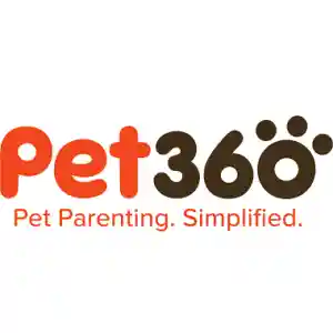 pet360.com