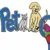 petcentralnyc.com