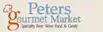 petersgourmetoutlet.com