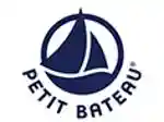 petit-bateau-us.com