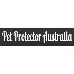 petprotectoraustralia.com