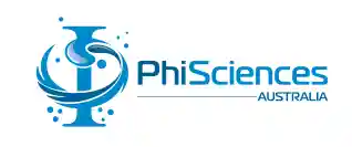 phi-sciences.com