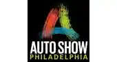 phillyautoshow.com