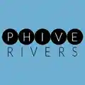 phiverivers.us