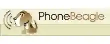 phonebeagle.com