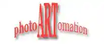 photoartomation.com