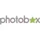 photobox-en7.custhelp.com