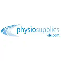 physiosupplies.com.au