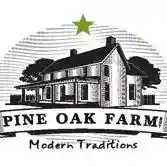 pineoakfarm.com