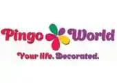 pingoworld.com