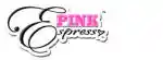 pinkespresso.com