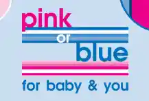 pinkorblue.com.au