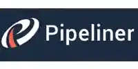 pipelinersales.com