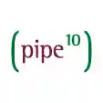 pipeten.com