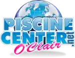 piscine-center.net