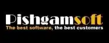 pishgamsoft.com