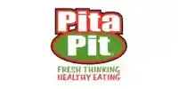 pitapit.com