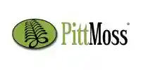 pittmoss.com