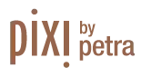 pixibeauty.com