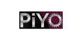 piyo.com