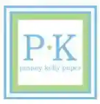 pkpaper.com