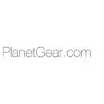 planetgear.com