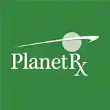 planetrx.com