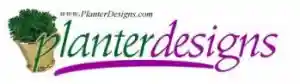 planterdesigns.com