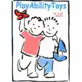 playabilitytoys.com