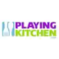 playingkitchen.com