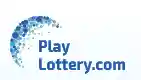 playlottery.com