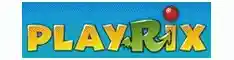 playrix.com