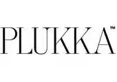 plukka.com