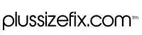 plussizefix.com