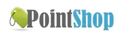 pointshop.com