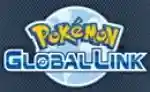 pokemon-gl.com