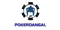 pokerdangal.com