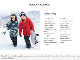 polarnopyret.com