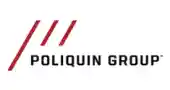 poliquinstore.com