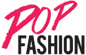 pop-fashion.com